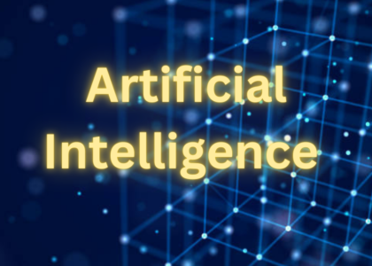 the impact of artificial intelligence in digital marketing